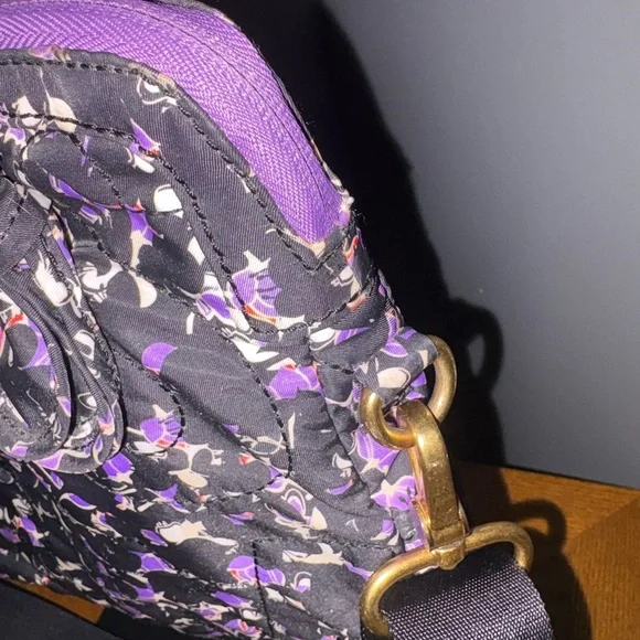 Marc By Marc Jacobs Laptop Bag - Picture 4 of 9